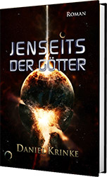 Buch Cover